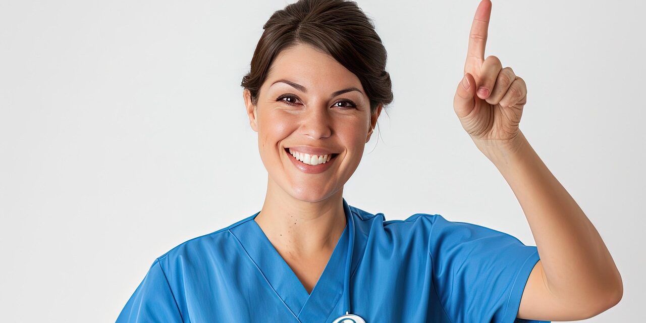 ai-generated-8706802_1280 Assistant Vocal