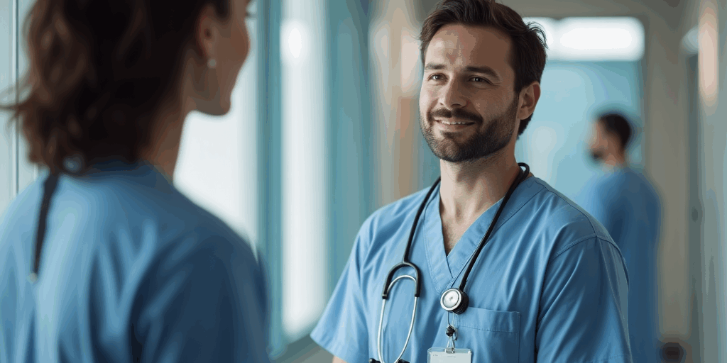 Assistant vocal : Les Clés de la Confiance