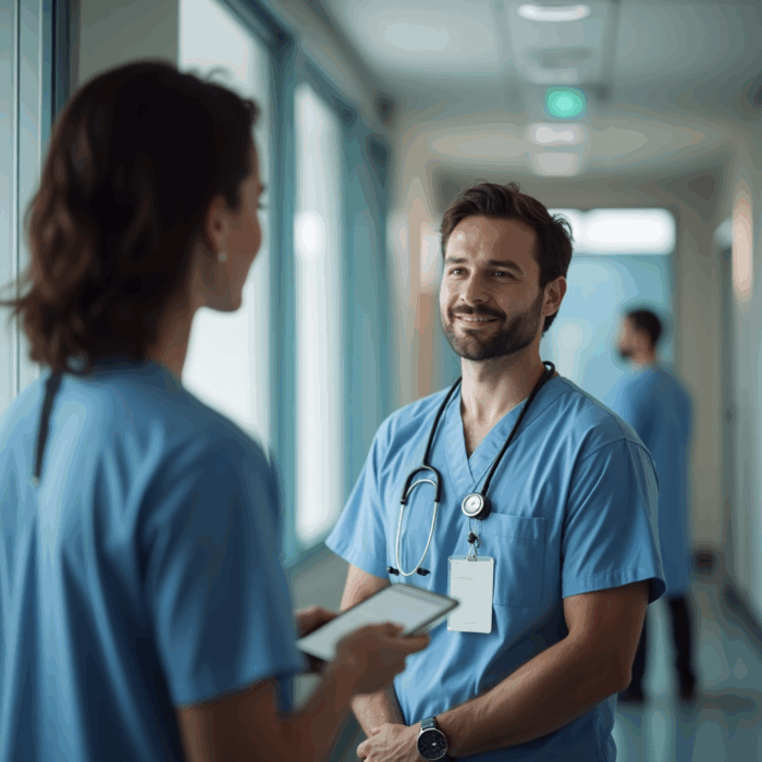 Assistant vocal : Les Clés de la Confiance