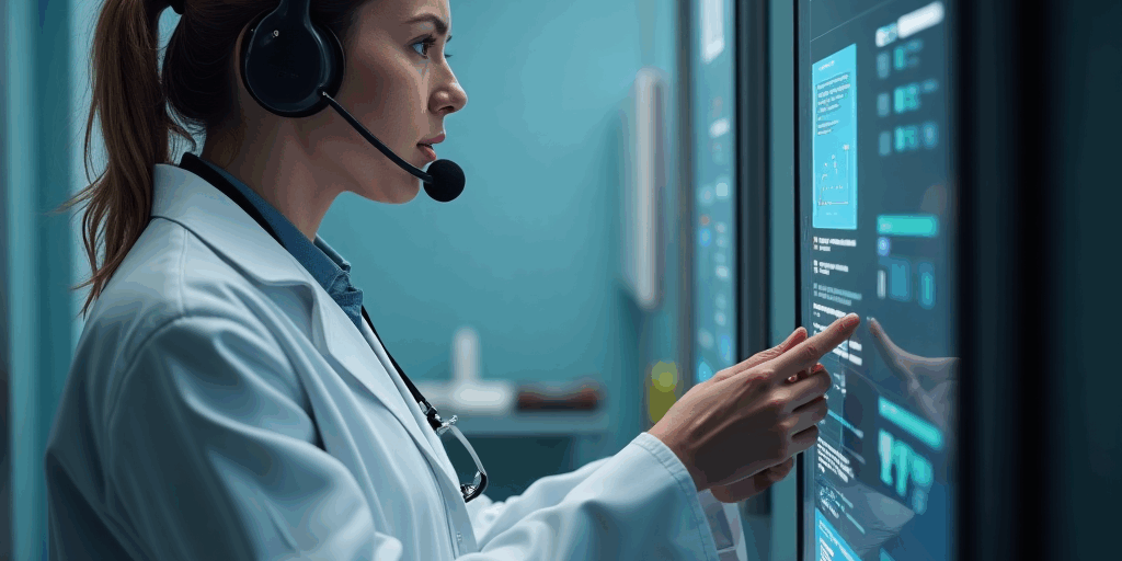 Biais de Confirmation et Ethique des Assistants Vocaux Biais de Confirmation et Éthique des Assistants Vocaux