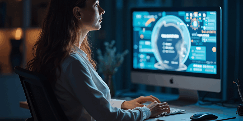 Comment intégrer des feedbacks dans une interface vocale