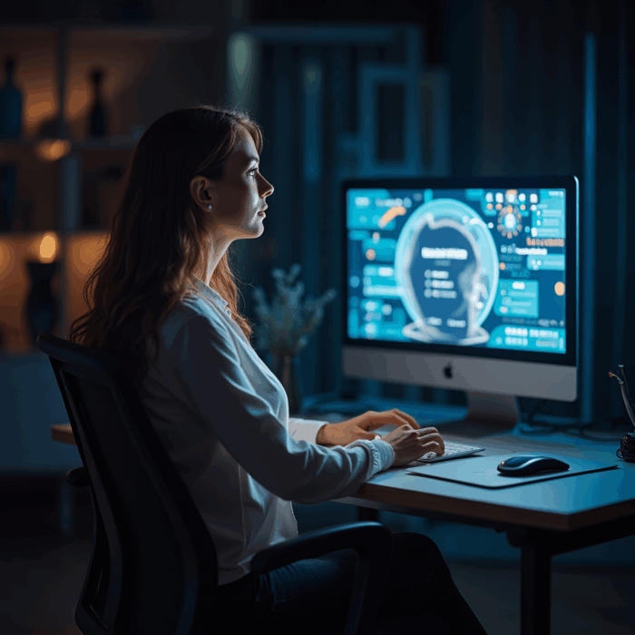 Comment intégrer des feedbacks dans une interface vocale