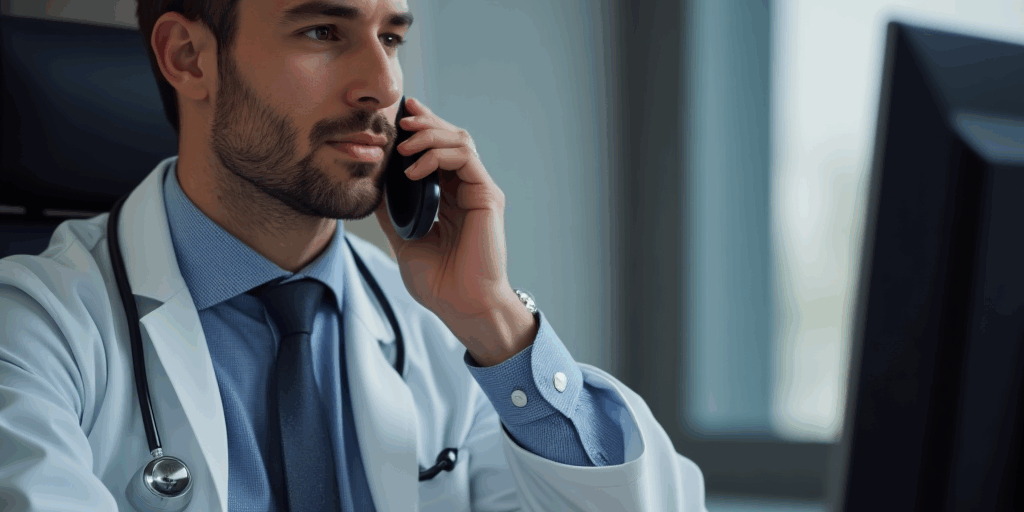 Fuidite-voix-assistant-vocal Fluidité de la voix pour un assistant vocal