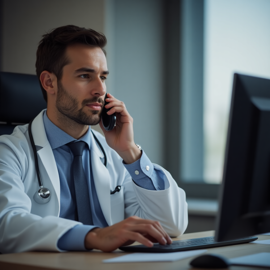 Fluidité de la voix pour un assistant vocal