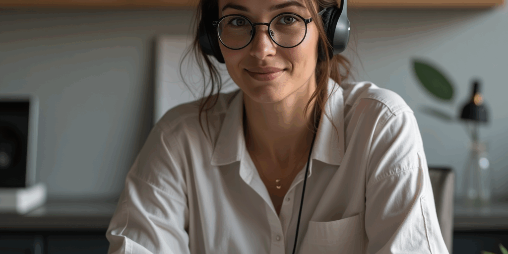 Optimiser les assistants vocaux Optimiser les assistants vocaux : Moins de frictions, plus d'adoption.