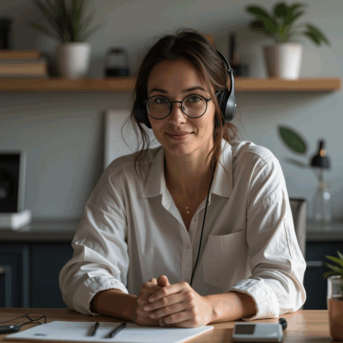 Optimiser les assistants vocaux : Moins de frictions, plus d'adoption.