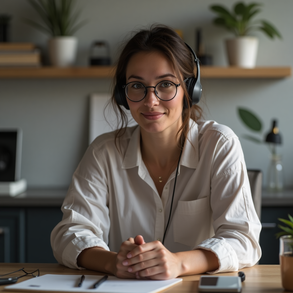 Optimiser les assistants vocaux : Moins de frictions, plus d'adoption.