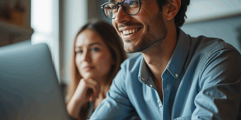 Simuler-empathie-vocale-techniques-avancees Simuler une empathie vocale : techniques avancées