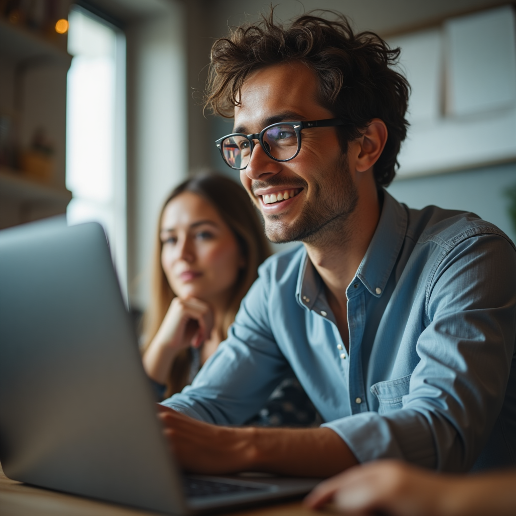 Simuler une empathie vocale : techniques avancées