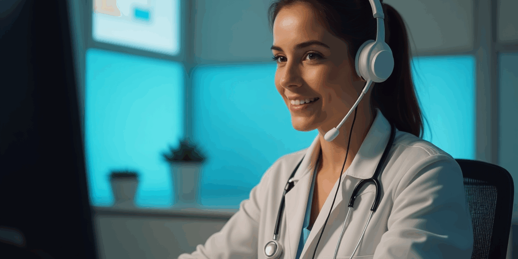 Temps de réponse idéal d’un assistant vocal : l’étude des attentes