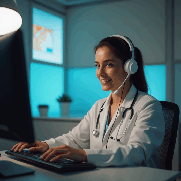 Temps de réponse idéal d’un assistant vocal : l’étude des attentes