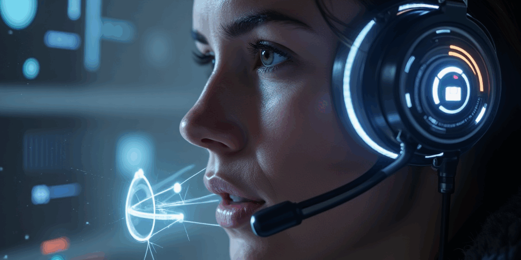 ecoute-active-assistant-vocal-prise-rdv