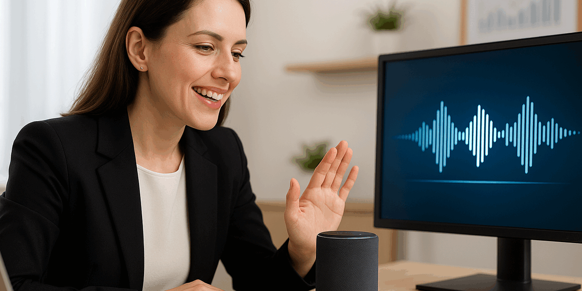 frictions-assistant-vocal Comment réduire la friction dans une interaction vocale