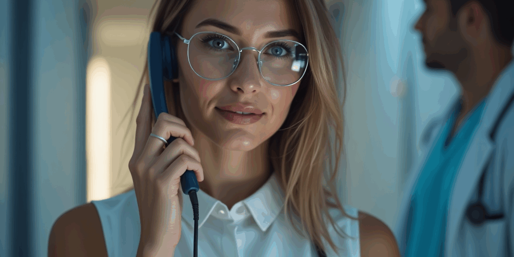 L’importance des silences dans les conversations vocales automatisées