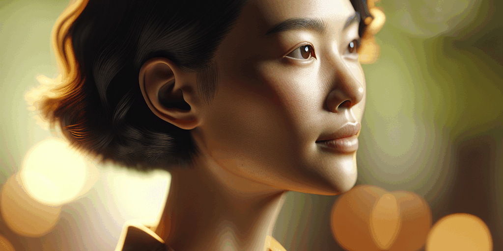 7 astuces pour augmenter le taux de prise de rendez-vous vocal