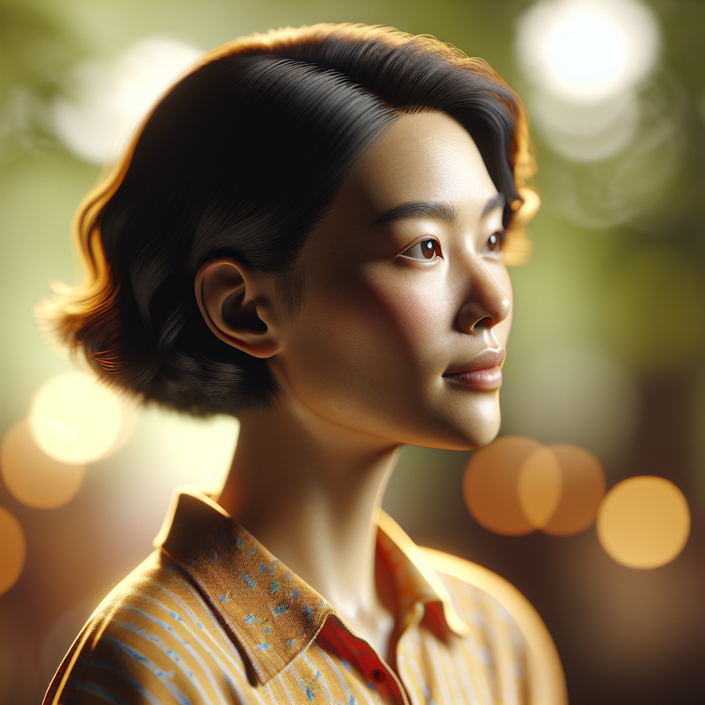 7 astuces pour augmenter le taux de prise de rendez-vous vocal