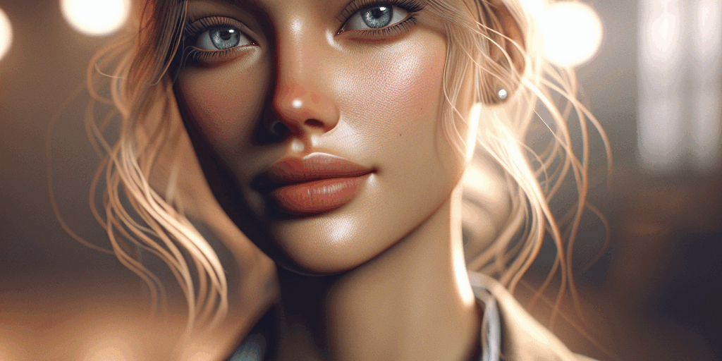 A B testing vocal : méthodologie pour booster vos rendez-vous