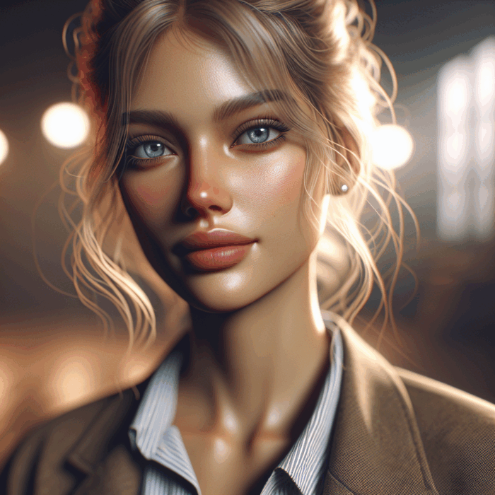 A B testing vocal : méthodologie pour booster vos rendez-vous