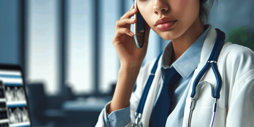 adapter-le-lexique-aux-usages-locaux-lexemple-du-secteur-medical Adapter le lexique aux usages locaux : l'exemple du secteur médical