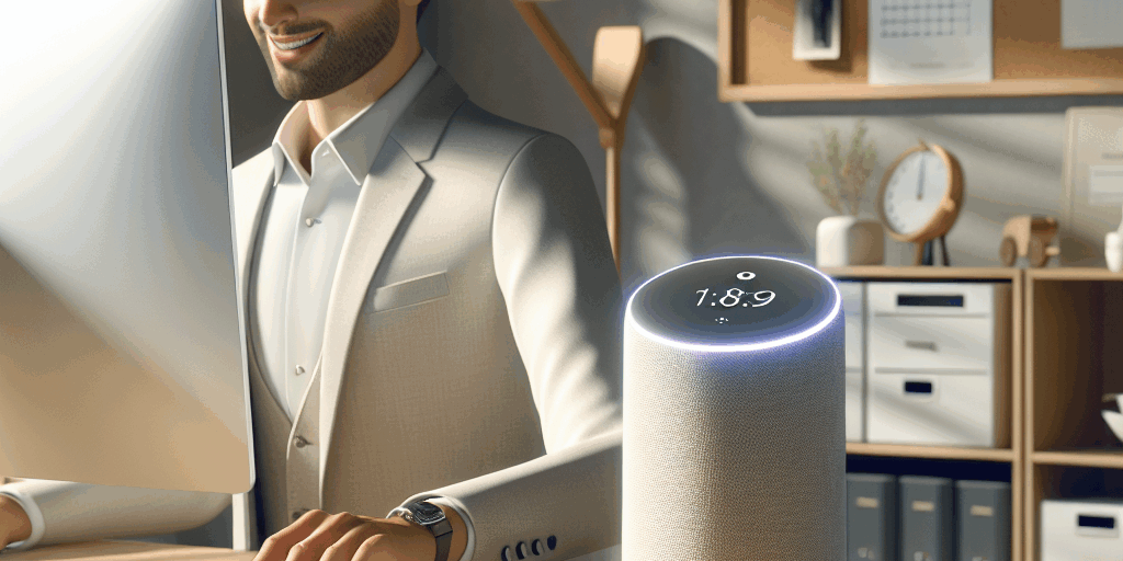 ameliorer-lexperience-utilisateur-pour-fideliser-via-la-voix Améliorer l’expérience utilisateur pour fidéliser via la voix