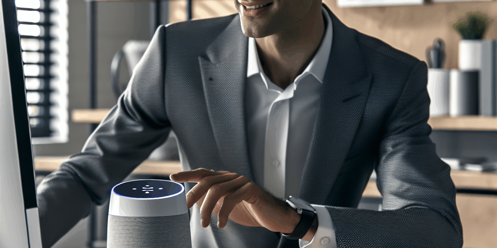 analyse-des-erreurs-frequentes-qui-font-fuir-les-utilisateurs-vocaux Analyse des erreurs fréquentes qui font fuir les utilisateurs vocaux