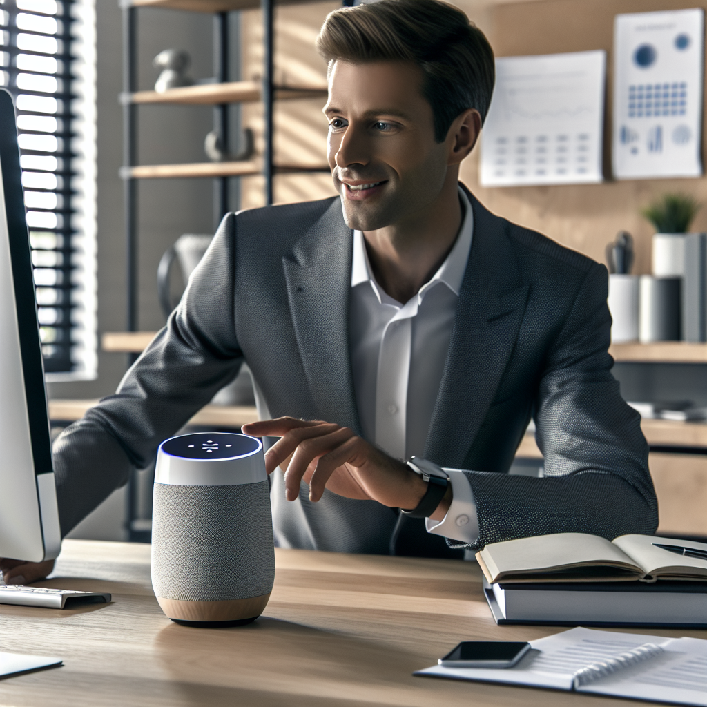 Analyse des erreurs fréquentes qui font fuir les utilisateurs vocaux