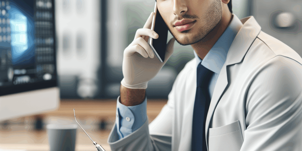 assistant-vocal-vs-accent-quebecois-test-reel Assistant vocal VS accent québécois : test réel