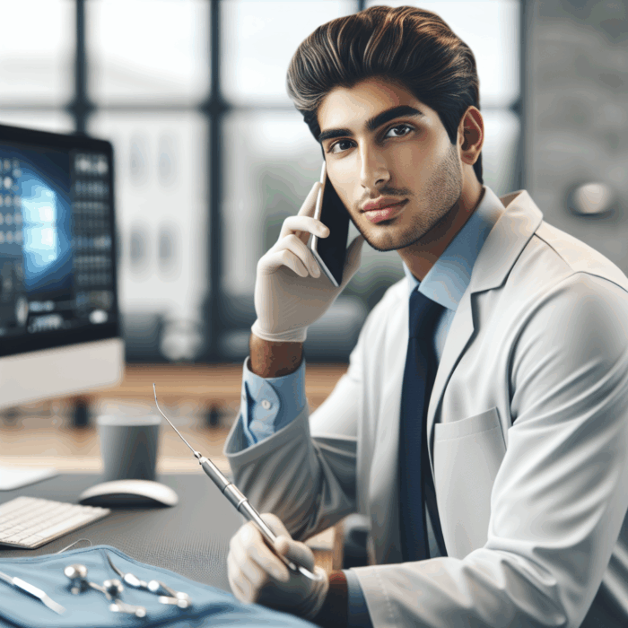 Assistant vocal VS accent québécois : test réel