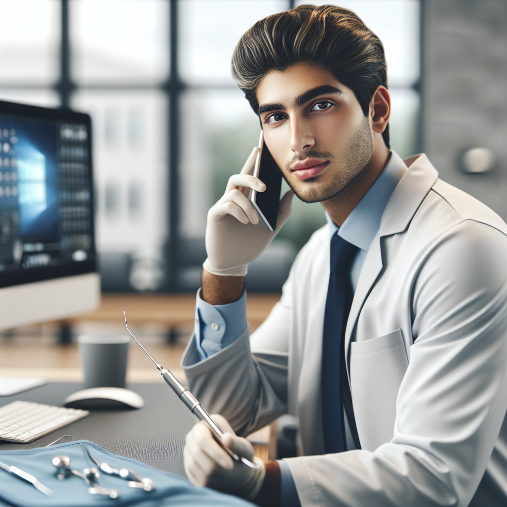 Assistant vocal VS accent québécois : test réel