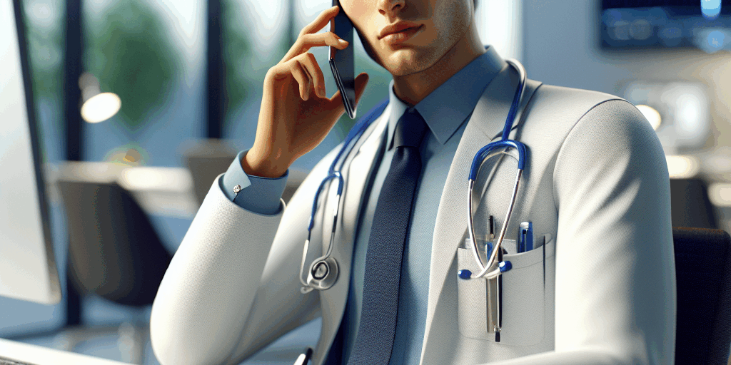 Assistant vocal en arabe, chinois, russe : état de l’art