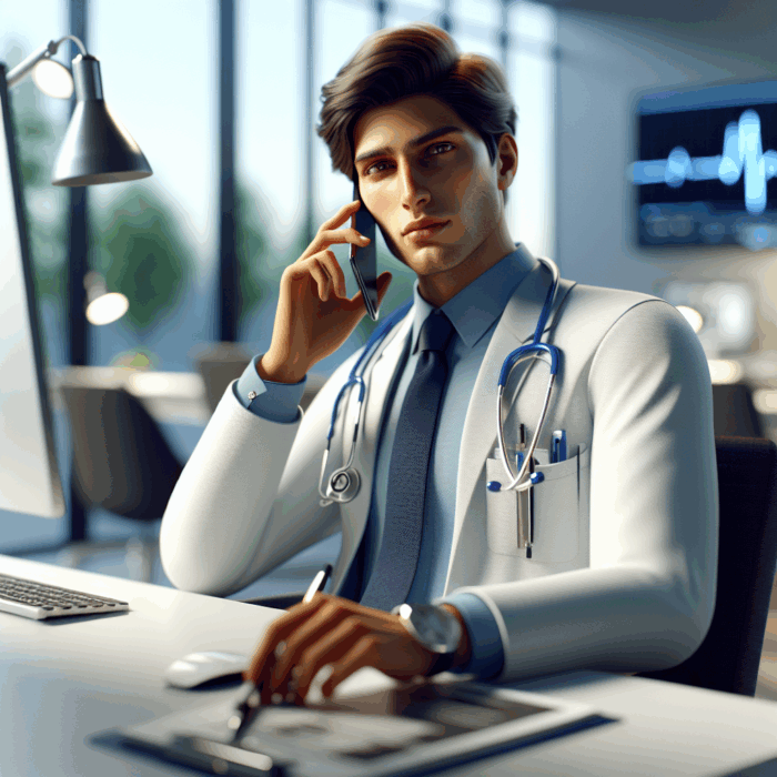 Assistant vocal en arabe, chinois, russe : état de l’art