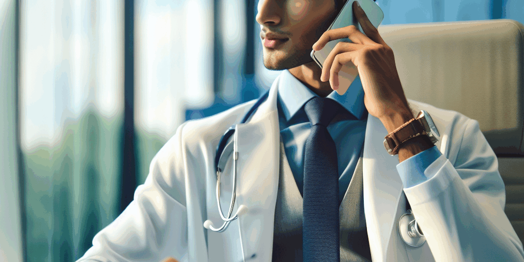 assistant-vocal-et-tourisme-un-duo-strategique Assistant vocal et tourisme : un duo stratégique ?