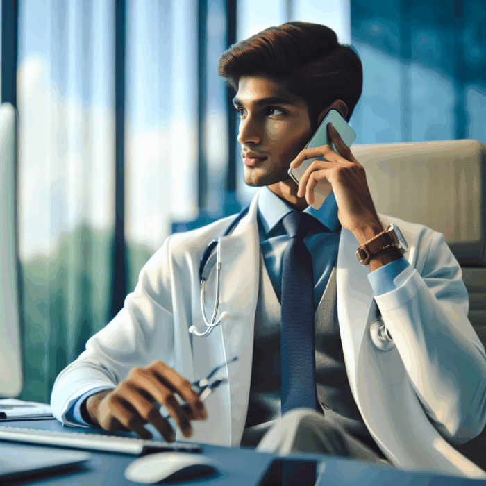 Assistant vocal et tourisme : un duo stratégique ?