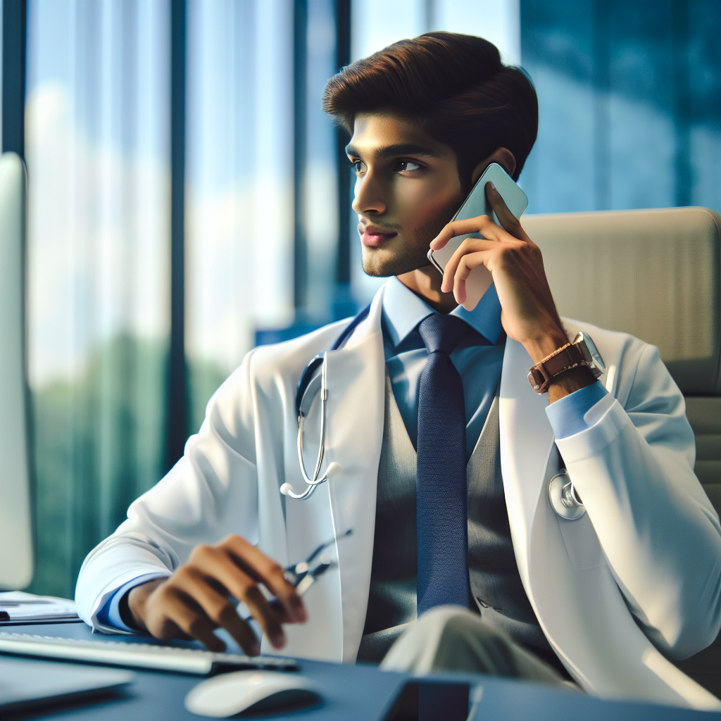 Assistant vocal et tourisme : un duo stratégique ?