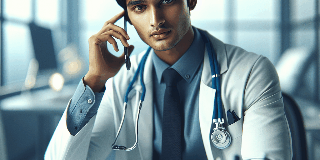 assistant-vocal-europeen-harmonisation-ou-personnalisation Assistant vocal européen : harmonisation ou personnalisation ?