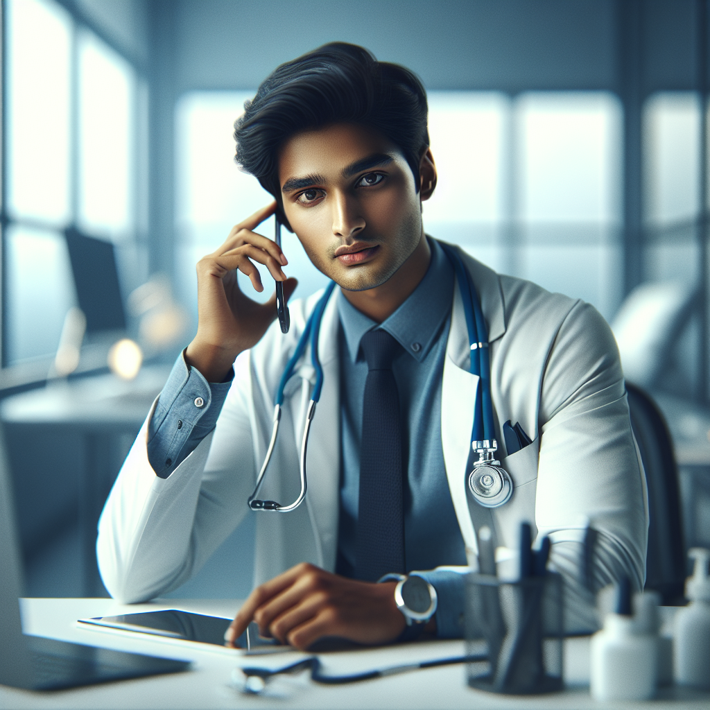 Assistant vocal européen : harmonisation ou personnalisation ?