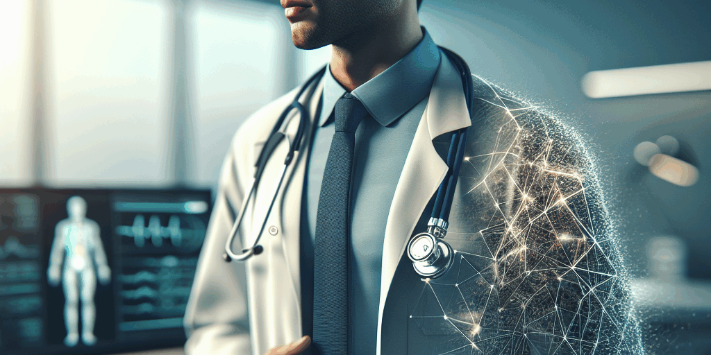 Assistant vocal : faut-il détecter automatiquement la langue ?