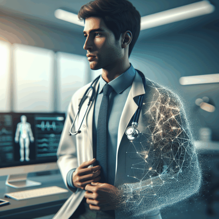 Assistant vocal : faut-il détecter automatiquement la langue ?