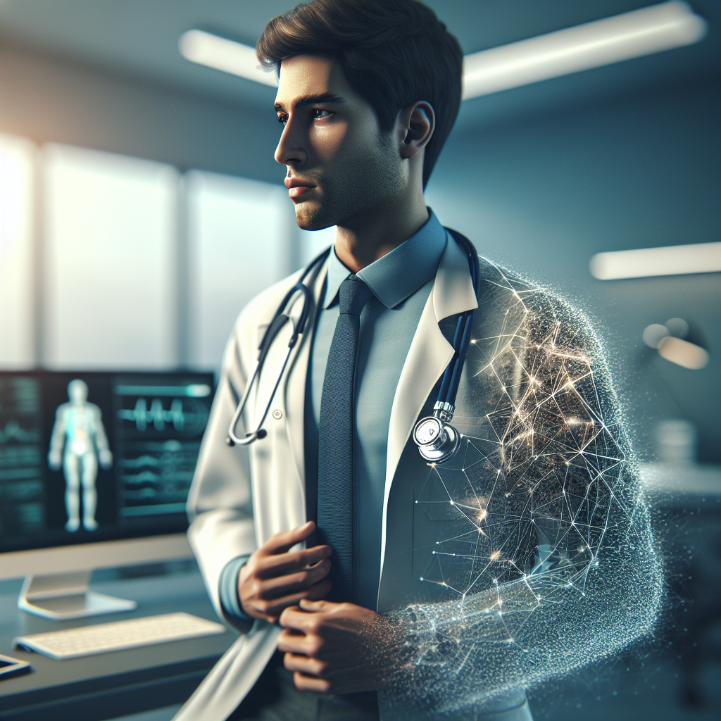 Assistant vocal : faut-il détecter automatiquement la langue ?