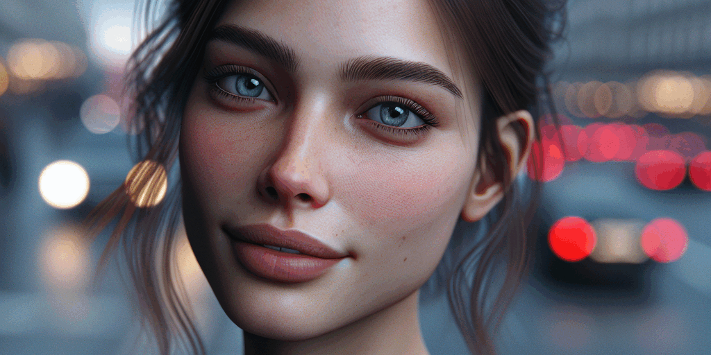 Automation vocale et prise de rendez-vous : mode d’emploi