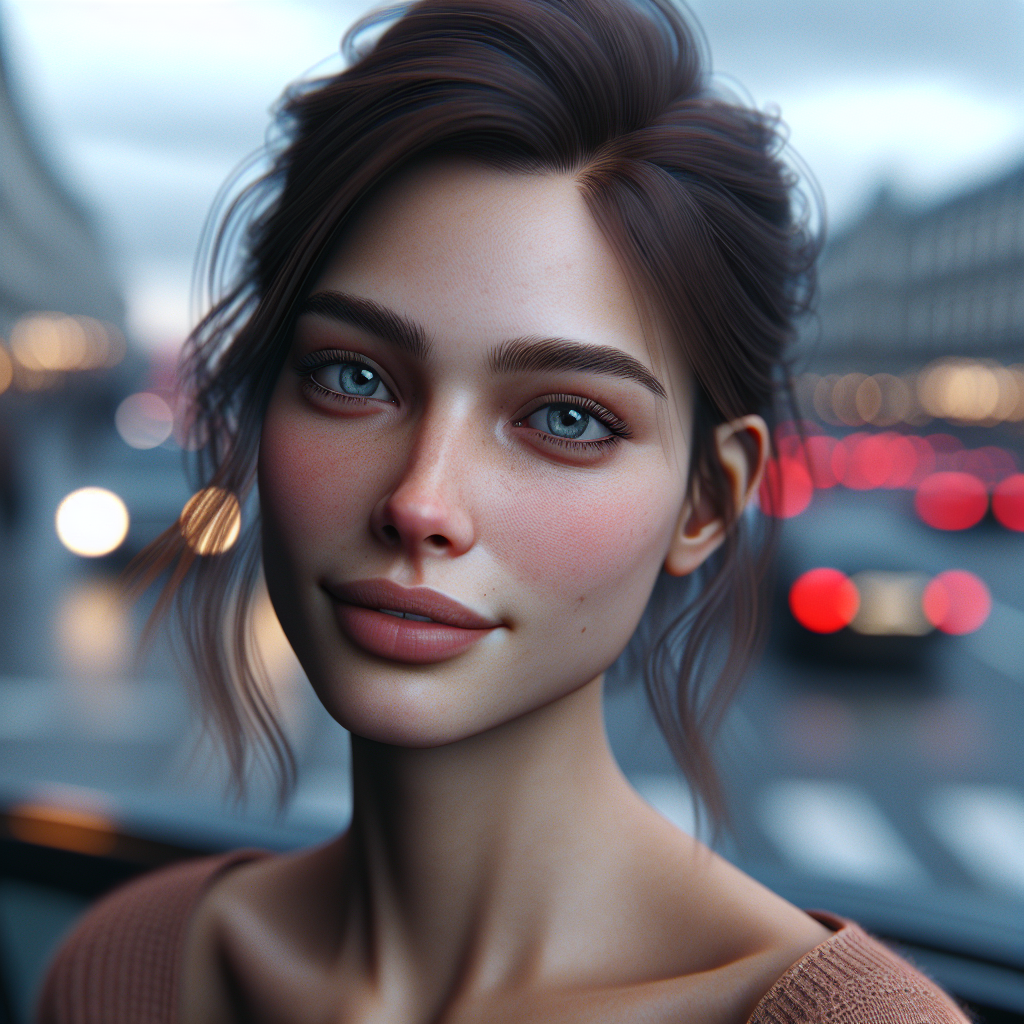 Automation vocale et prise de rendez-vous : mode d’emploi