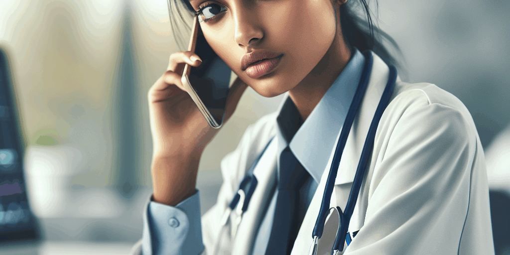 comment-analyser-vos-kpis-vocaux-pour-ameliorer-la-prise-de-rdv Comment analyser vos KPIs vocaux pour améliorer la prise de RDV