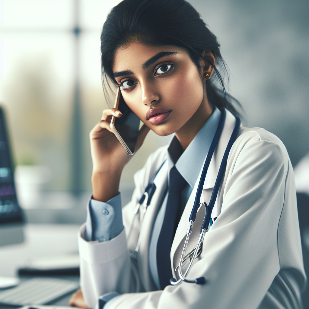 Comment analyser vos KPIs vocaux pour améliorer la prise de RDV