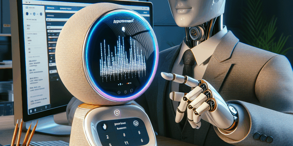 comment-integrer-un-chatbot-textuel-et-vocal-pour-maximiser-les-rdv Comment intégrer un chatbot textuel et vocal pour maximiser les RDV