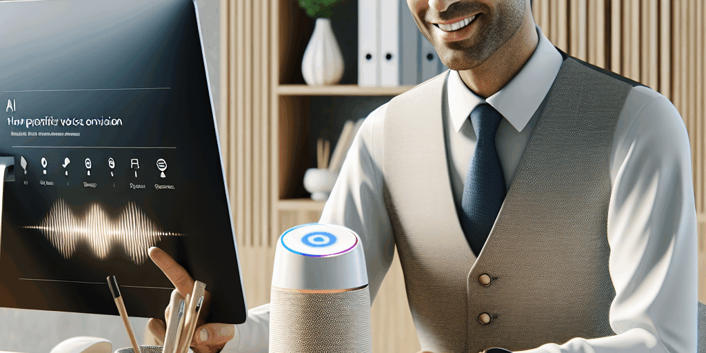 comment-lintelligence-artificielle-optimise-la-conversion-vocale Comment l’intelligence artificielle optimise la conversion vocale ?