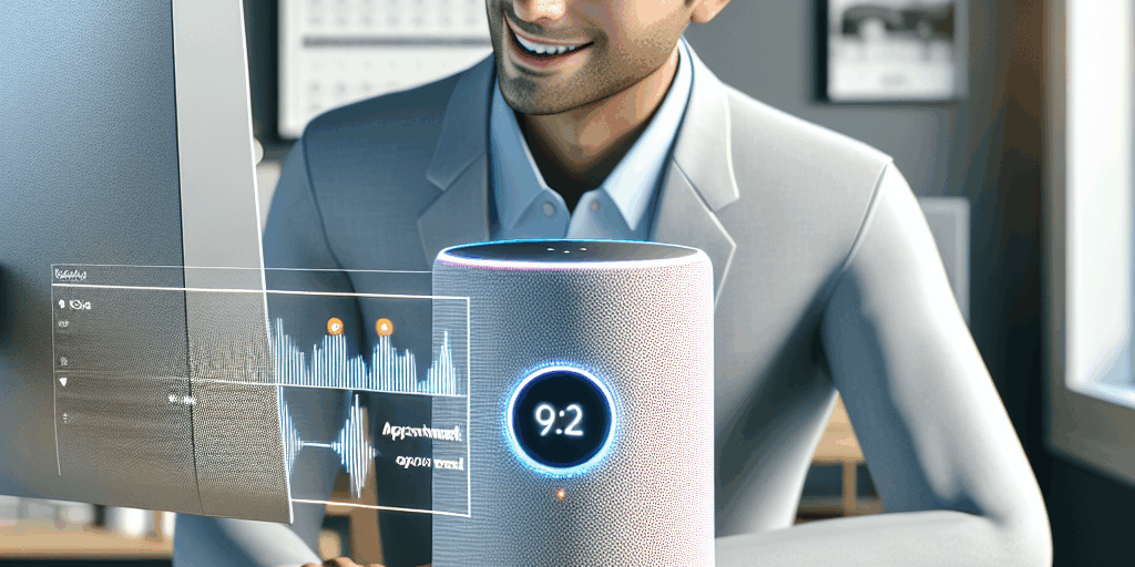 etude-les-secteurs-ou-la-prise-de-rendez-vous-vocal-convertit-le-mieux Étude : les secteurs où la prise de rendez-vous vocal convertit le mieux