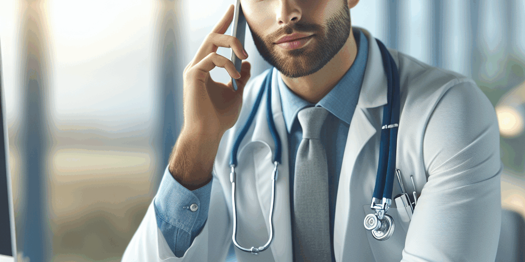 faut-il-un-assistant-vocal-par-pays-ou-un-modele-unique-multilingue Faut-il un assistant vocal par pays ou un modèle unique multilingue ?