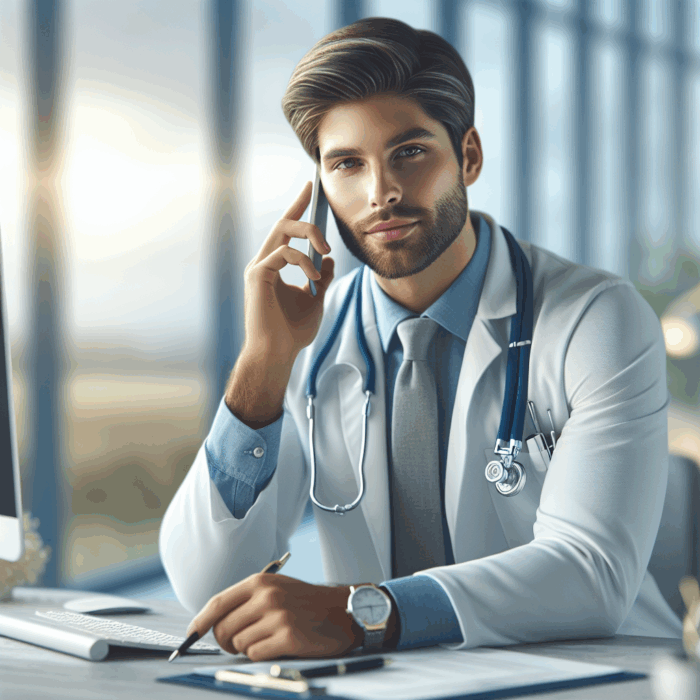 Faut-il un assistant vocal par pays ou un modèle unique multilingue ?