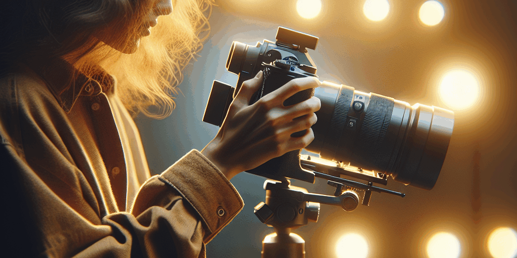 funnels-de-conversion-vocaux-comment-les-construire Funnels de conversion vocaux : comment les construire ?