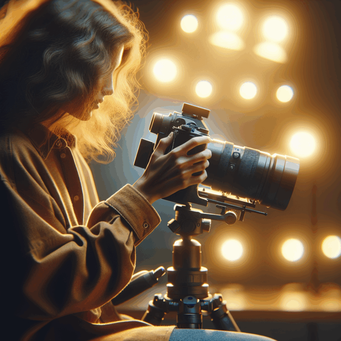 Funnels de conversion vocaux : comment les construire ?